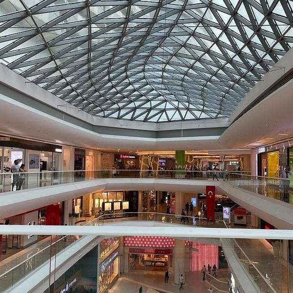 Akasya’da 23 Nisan coşkusu yaşanacak