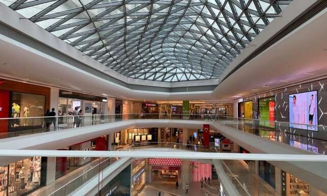 Akasyada 23 Nisan coskusu yasanacak