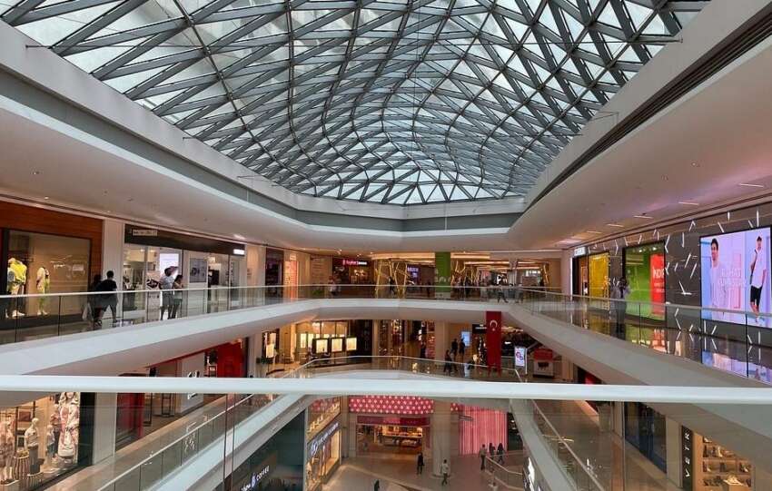 Akasyada 23 Nisan coskusu yasanacak