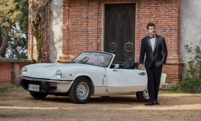 Altinyildiz Classics ile Simdi Yaz