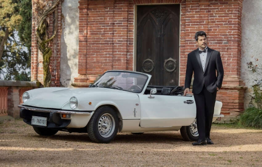 Altinyildiz Classics ile Simdi Yaz