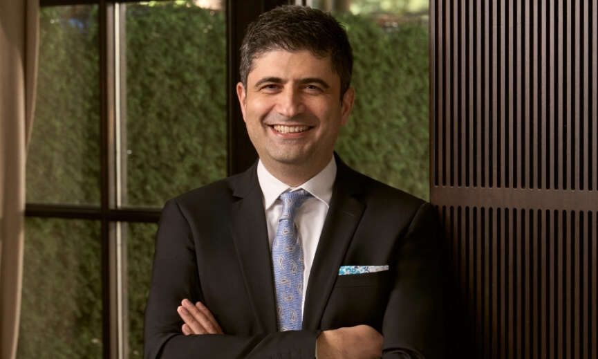 Anadolu Efes 2025 Entegre Faaliyet Raporunu Derinlesen Etki Odaginda Yayimladi