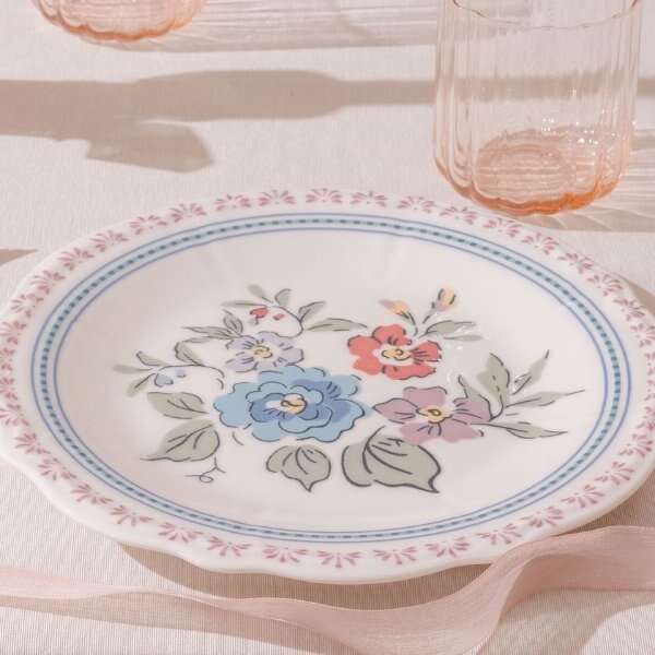 Home 38 Anneler bilir… En güzel hediyeler, Evidea’dan gelir!