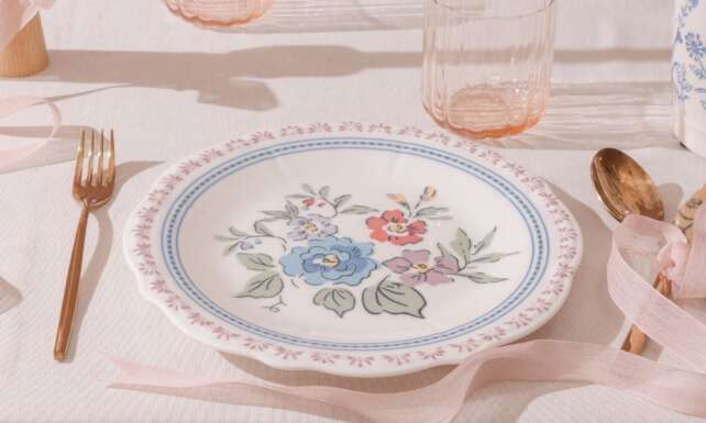 Anneler bilir… En guzel hediyeler Evideadan gelir 2