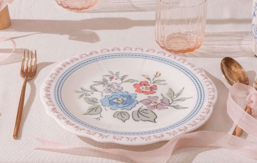 Anneler bilir… En guzel hediyeler Evideadan gelir 2