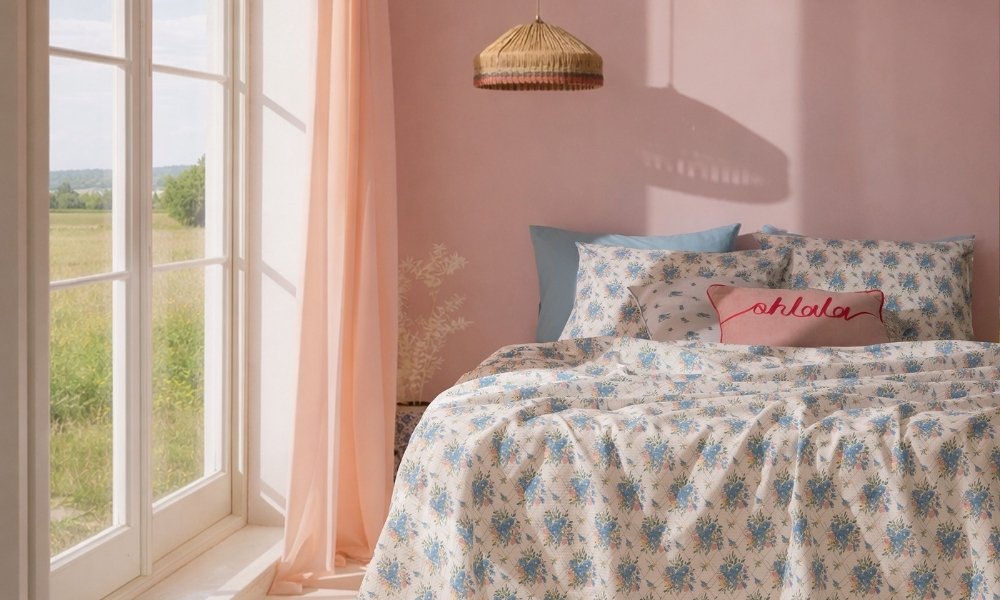 Anneler bilir… En guzel hediyeler Evideadan gelir 3