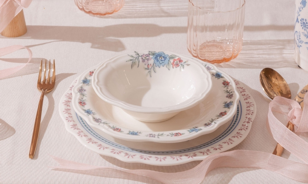 Anneler bilir… En guzel hediyeler Evideadan gelir