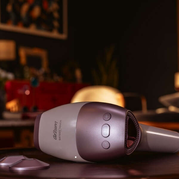 Arzum’dan Kişisel Bakımda Yeni Dönem