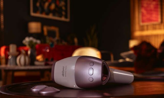 Arzumdan Kisisel Bakimda Yeni Donem