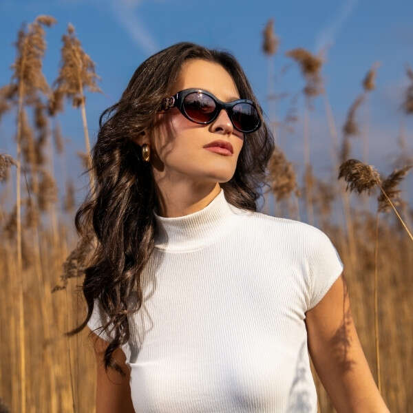 Home 39 Atasun Optik Baharı Rengarenk İndirimlerle Karşılıyor!