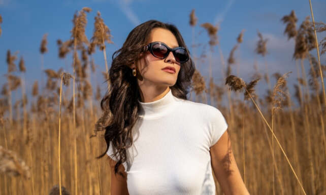 Atasun Optik Bahari Rengarenk Indirimlerle Karsiliyor