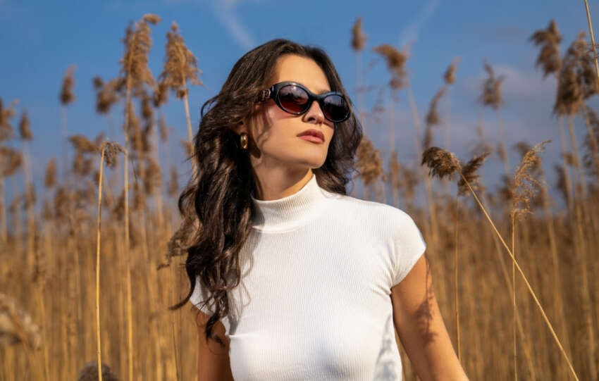 Atasun Optik Bahari Rengarenk Indirimlerle Karsiliyor