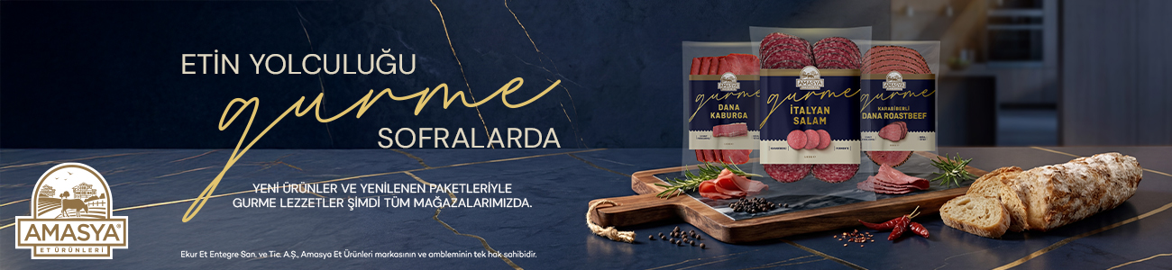 Banner Ana sayfa 1300 x 300