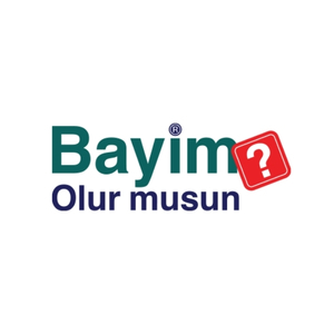 Bayim Olur musun