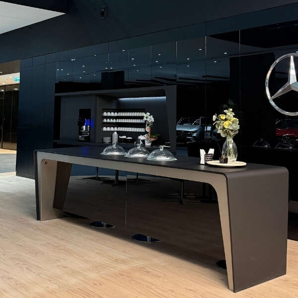 Boytorun Mimarlık’tan Kapsamlı Bir Mimari Dönüşüm