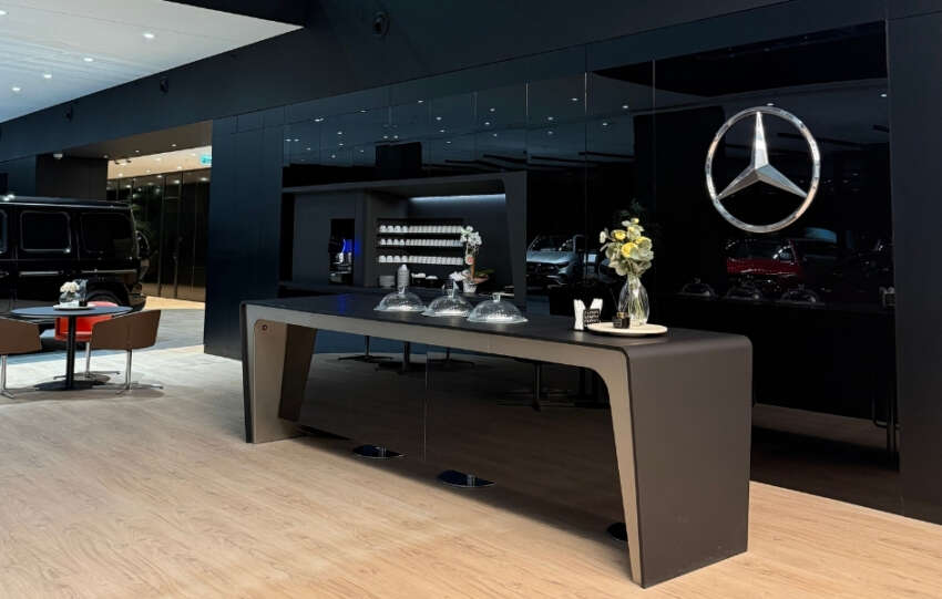 Boytorun Mimarliktan Kapsamli Bir Mimari Donusum