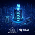 Bulutistan ve TRAI’den Türkiye’nin yapay zeka girişimlerine  stratejik destek