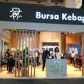 Bursa Kebap Evi, Franchise İstanbul Expo Fuarı’nda Gücünü ve Büyüme Vizyonunu Sergiledi