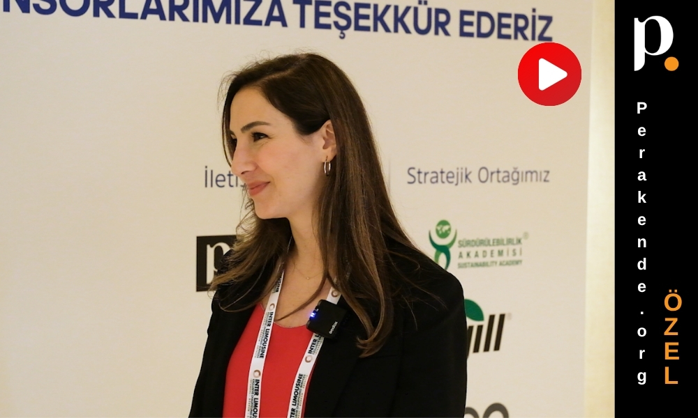 Home 72 Cargill Burcu