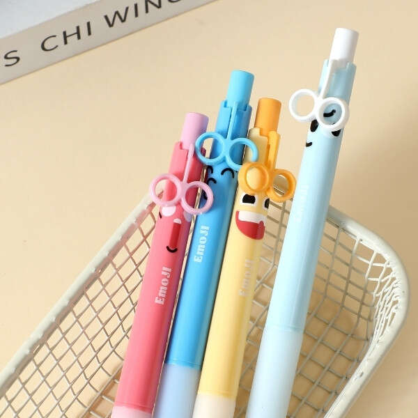 Dünya Kırtasiye Haftası’nda MR.DIY ile Renkli Bir Keşif