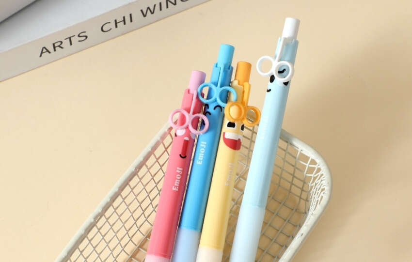 Dunya Kirtasiye Haftasinda MR.DIY ile Renkli Bir Kesif