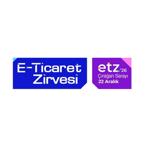 E Ticaret Zirvesi