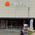 Evidea, Aydın Kuşadası Pirada Cadde mağazasının kapılarını açtı!