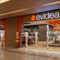 Evidea, Bursa’daki ikinci mağazasını Ata Bulvarı’nda açıyor!