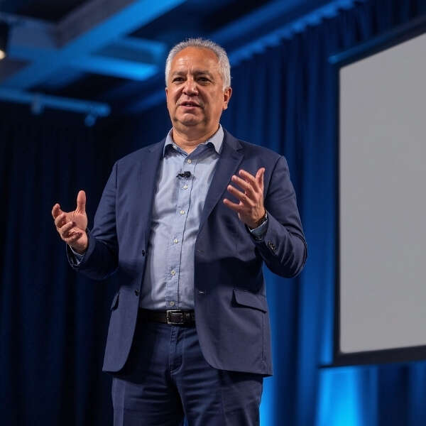 Şaban Tekedereli: “Filo Yönetimi Artık Operasyonel Değil, Stratejik Bir Güç”