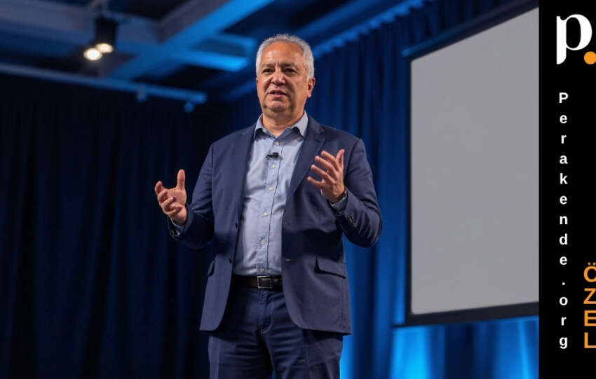 Filo Yonetimi Artik Operasyonel Degil Stratejik Bir Guc