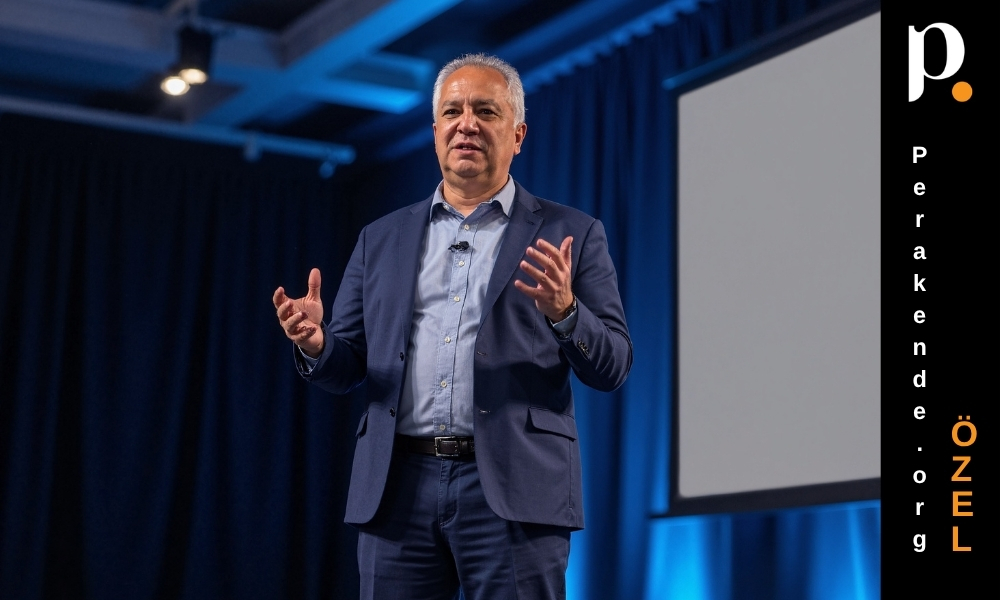 Filo Yonetimi Artik Operasyonel Degil Stratejik Bir Guc