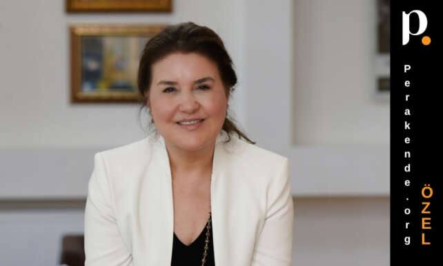 Genclere Guveniyoruz Turkiyenin Gelecegini Egitim Teknoloji ve Girisimcilikle Birlikte Kuruyoruz