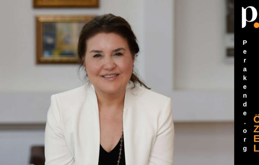 Genclere Guveniyoruz Turkiyenin Gelecegini Egitim Teknoloji ve Girisimcilikle Birlikte Kuruyoruz