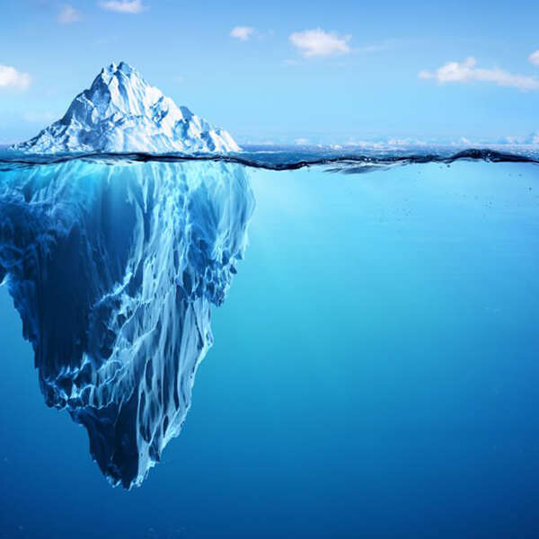 Gıda Güvenliği ve Kalite Kültürü Eğitimi 6 Mayıs’ta düzenlenecek