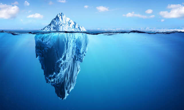 Gida Guvenligi ve Kalite Kulturu Egitimi 6 Mayista duzenlenecek