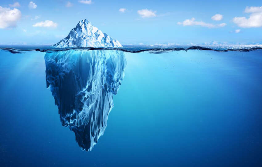 Gida Guvenligi ve Kalite Kulturu Egitimi 6 Mayista duzenlenecek