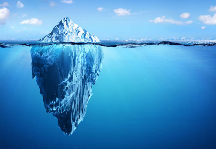 Gida Guvenligi ve Kalite Kulturu Egitimi 6 Mayista duzenlenecek