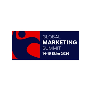Global Marketing