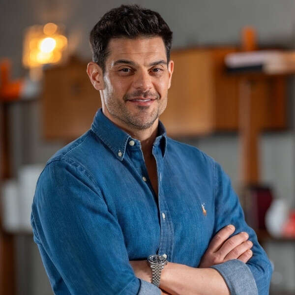 Gloria Jean’s Coffees ve TEGV,  Penguen Bardaklarla iyiliği büyütüyor