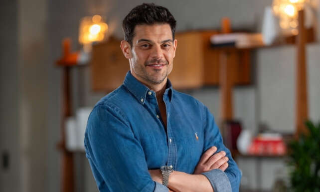 Gloria Jeans Coffees ve TEGV Penguen Bardaklarla iyiligi buyutuyor 1