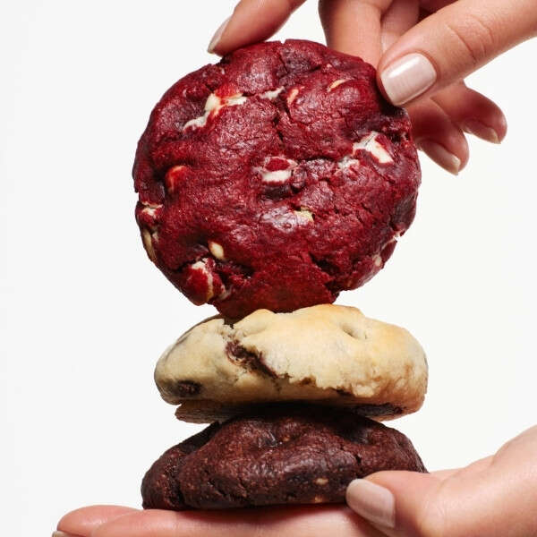 Gloria Jean’s Coffees’ten kahve deneyimini tamamlayan yeni seri