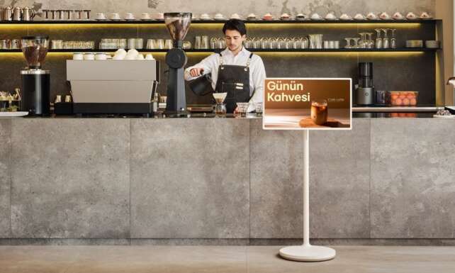 Hikayenizi Paylasin StanbyME Kazanin