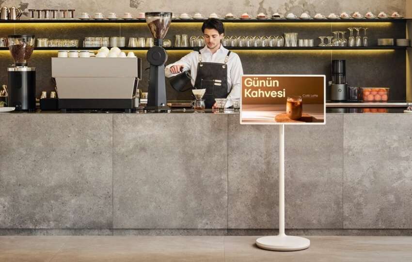 Hikayenizi Paylasin StanbyME Kazanin