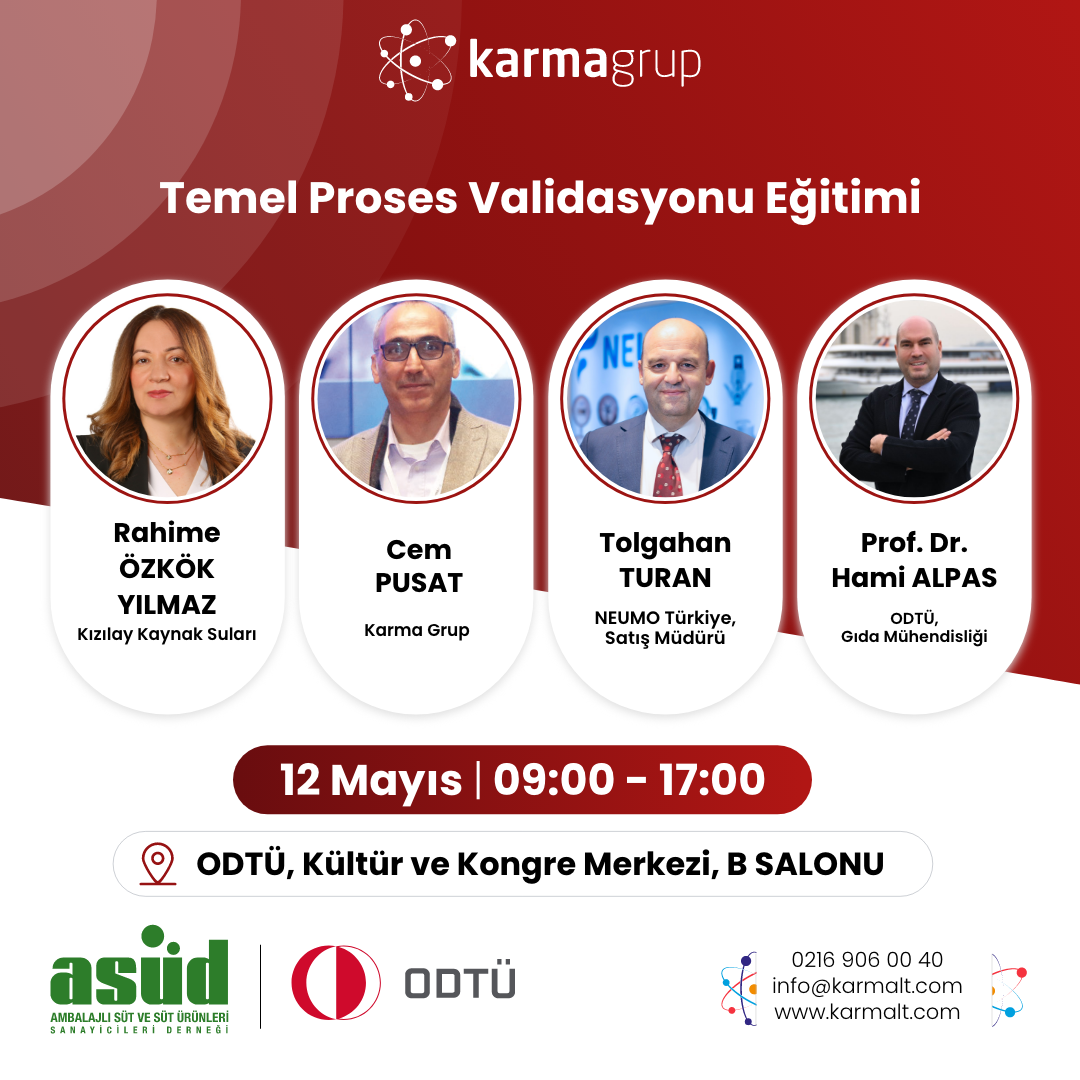 Hocalar validasyon egitimi linkedin