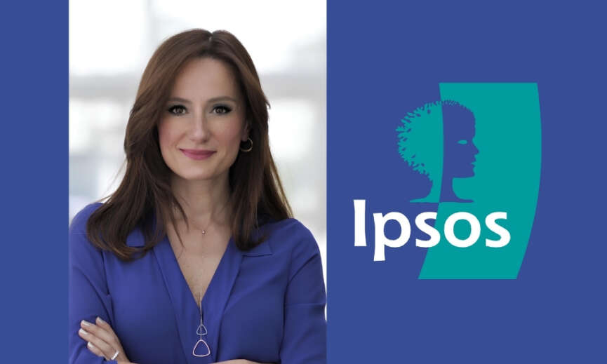 Iklim degisikligi