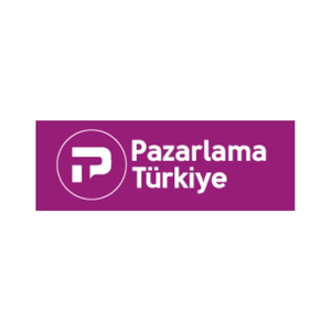 Iklim ve Surdurulebilirlik