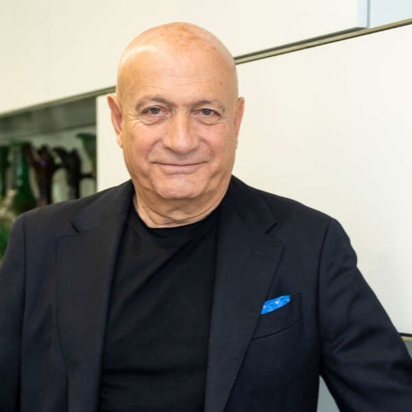 İnovasyonun Öncü Markası Dardanel 42 Yaşında