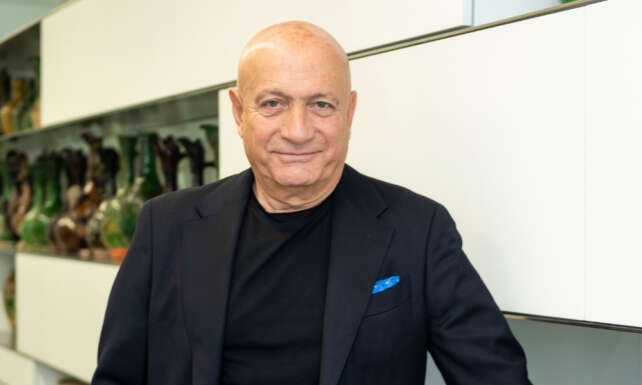 Inovasyonun Oncu Markasi Dardanel 42 Yasinda