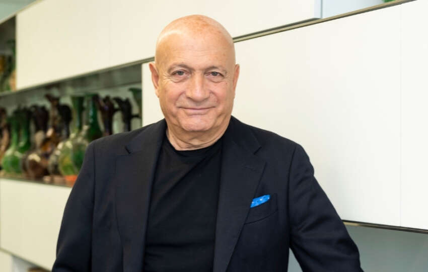 Inovasyonun Oncu Markasi Dardanel 42 Yasinda