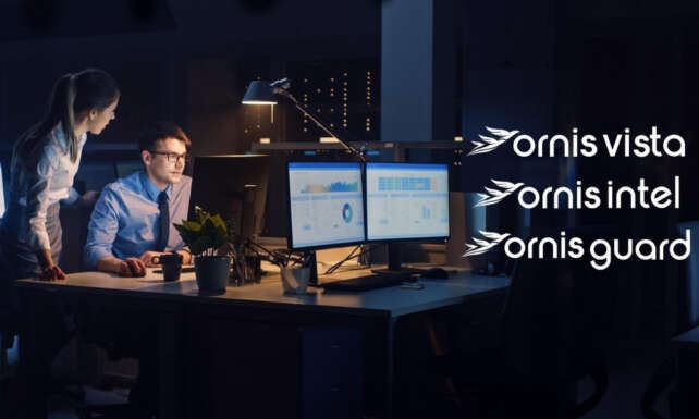 IsNetten Entegre Siber Guvenlik Yaklasimi